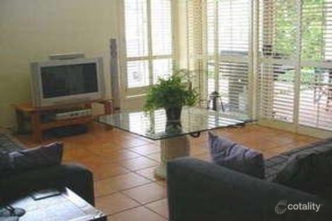 Property photo of 2 Sirocco Place Carindale QLD 4152