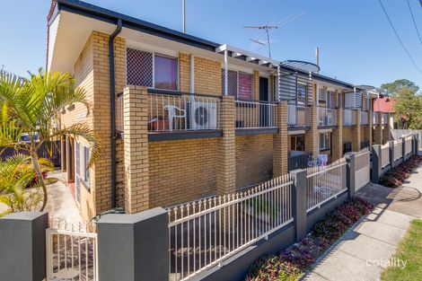 109 Wellington Rd, East Brisbane, QLD 4169