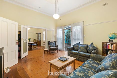 2/297 Grange Rd, Ormond, VIC 3204
