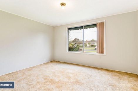 Property photo of 39 Andrew Street Newcomb VIC 3219