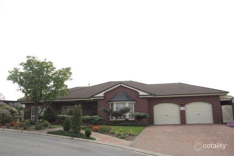 Property photo of 19 San Antonio Court Wynn Vale SA 5127