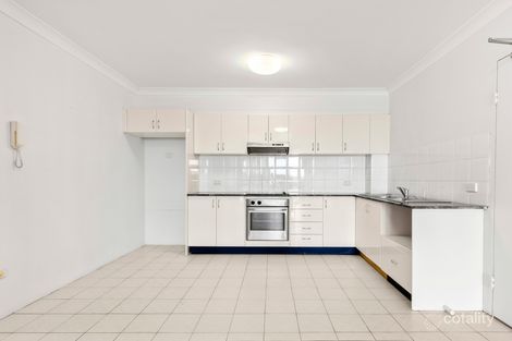 Property photo of 45/23-29 Willock Avenue Miranda NSW 2228