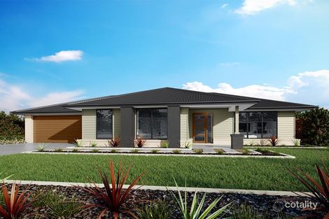 Property photo of 9 Falland Avenue Nuriootpa SA 5355