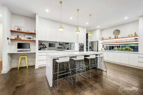 Property photo of 3 Bendigo Avenue Bentleigh VIC 3204