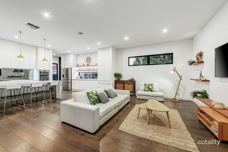 Property photo of 3 Bendigo Avenue Bentleigh VIC 3204