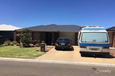 Lot 17 Eldorado St, Munno Para West, SA 5115