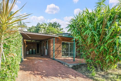 Property photo of 13/13 May Street Ludmilla NT 0820