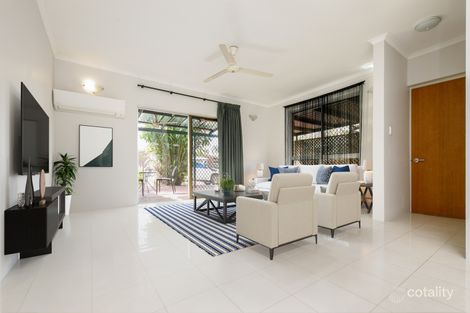 Property photo of 13/13 May Street Ludmilla NT 0820