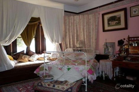 Property photo of 124 Main Road Penguin TAS 7316