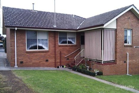 Property photo of 5 Rutledge Street Warrnambool VIC 3280