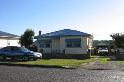 90 Kemp St, West Kempsey, NSW 2440