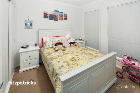 Property photo of 2/9 Clarence Place Tatton NSW 2650