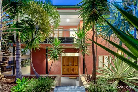 Property photo of 44 Brae Street Wavell Heights QLD 4012