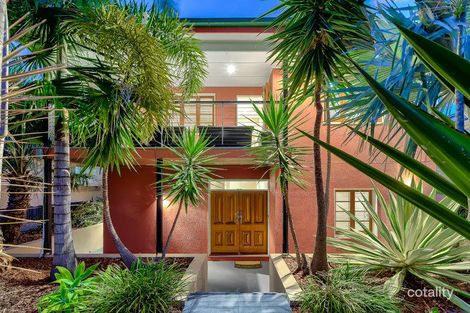 Property photo of 44 Brae Street Wavell Heights QLD 4012