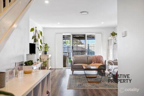 Property photo of 10/1 Longworth Avenue Wallsend NSW 2287