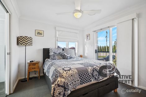 Property photo of 10/1 Longworth Avenue Wallsend NSW 2287