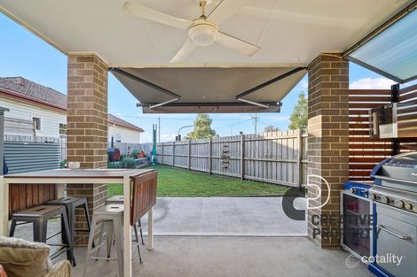 Property photo of 10/1 Longworth Avenue Wallsend NSW 2287