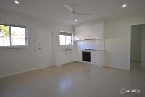 Property photo of 7 Semaan Street Werrington NSW 2747