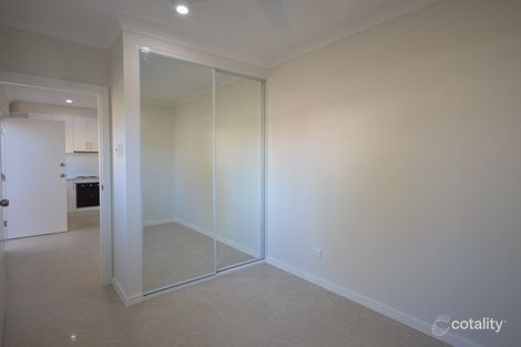 Property photo of 7 Semaan Street Werrington NSW 2747