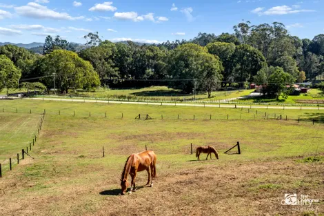 12 Minnows Rd, Fernvale, NSW 2484