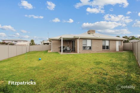 Property photo of 2/9 Clarence Place Tatton NSW 2650