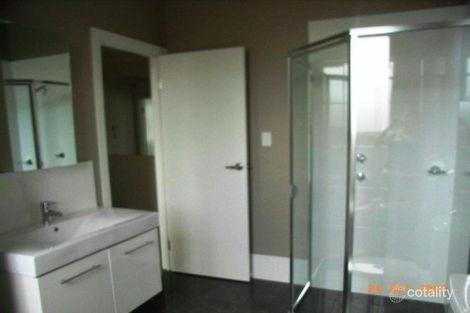 Property photo of 13/4A Chief Street Hindmarsh SA 5007