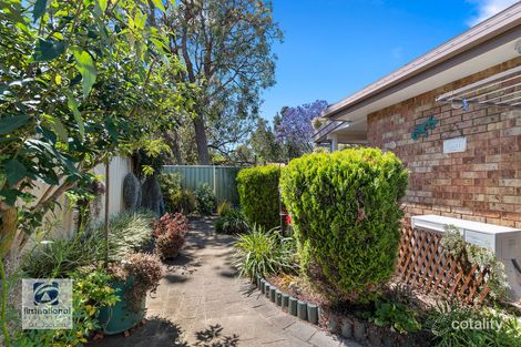 Property photo of 2/5 Ridge Street Ettalong Beach NSW 2257