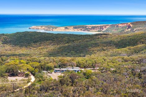 180 Jarosite Rd, Bells Beach, VIC 3228