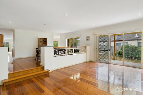 Property photo of 4 Buckingham Place Frankston South VIC 3199