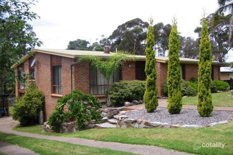 8 West St, Eden, NSW 2551