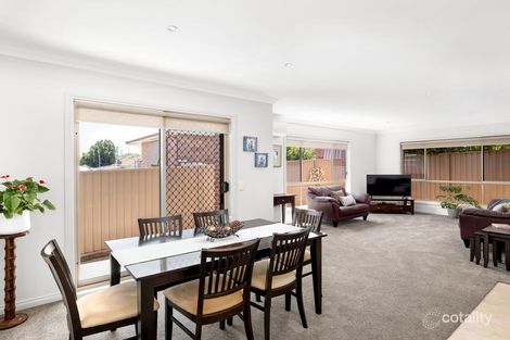 Property photo of 2A Dunrobin Court Ballarat North VIC 3350