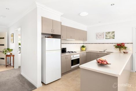 Property photo of 2A Dunrobin Court Ballarat North VIC 3350