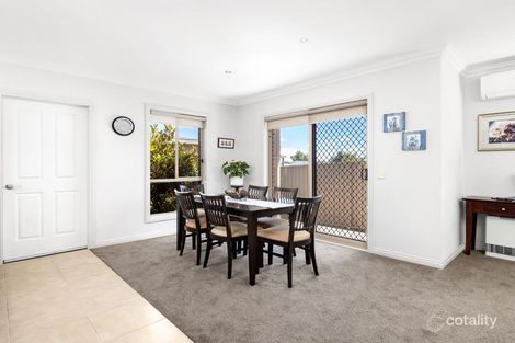 Property photo of 2A Dunrobin Court Ballarat North VIC 3350