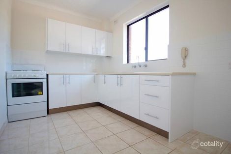 15/60-62 Hughes St, Cabramatta, NSW 2166