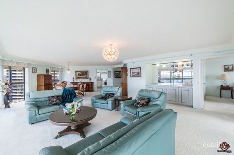 Property photo of 40/7 Oatland Esplanade Runaway Bay QLD 4216