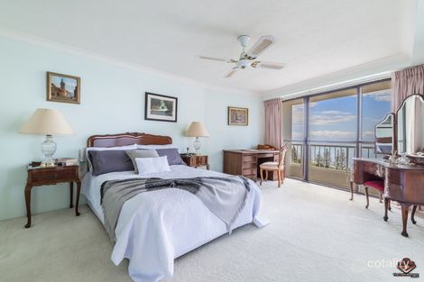 Property photo of 40/7 Oatland Esplanade Runaway Bay QLD 4216
