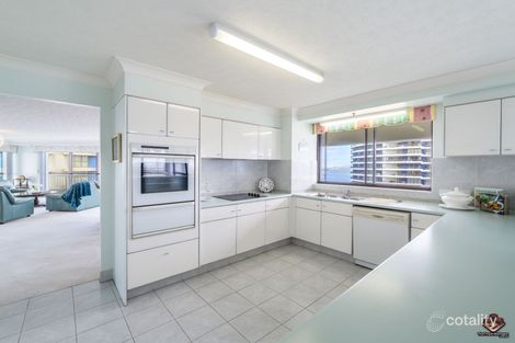 Property photo of 40/7 Oatland Esplanade Runaway Bay QLD 4216