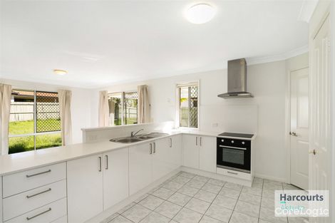 Property photo of 69 Saint James Street Forest Lake QLD 4078