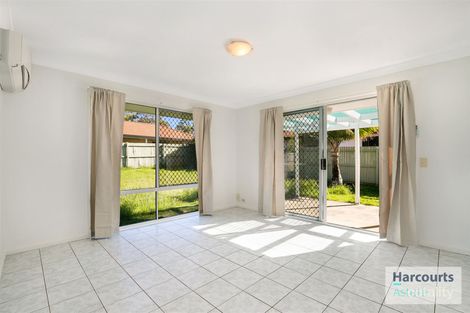 Property photo of 69 Saint James Street Forest Lake QLD 4078