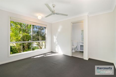 Property photo of 69 Saint James Street Forest Lake QLD 4078