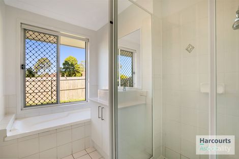 Property photo of 69 Saint James Street Forest Lake QLD 4078