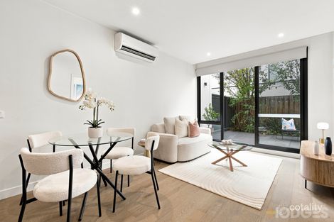 Property photo of 11-13 Bent Street Bentleigh VIC 3204