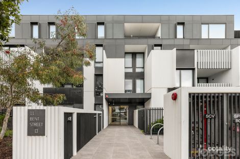 11-13 Bent St, Bentleigh, VIC 3204