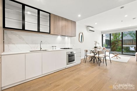 Property photo of 11-13 Bent Street Bentleigh VIC 3204
