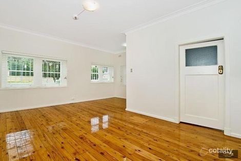 20/242 Campbell Pde, Bondi Beach, NSW 2026