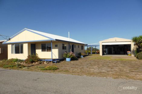 Property photo of 5 The Loop Hardwicke Bay SA 5575
