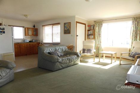 Property photo of 5 The Loop Hardwicke Bay SA 5575