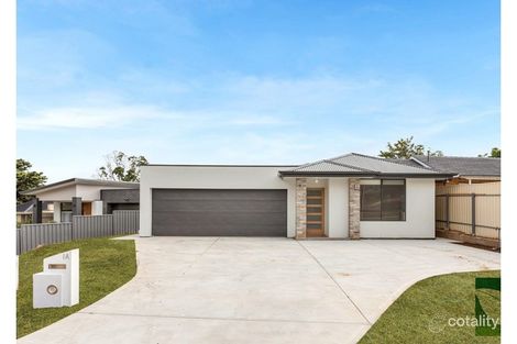 1a Ryan Ave, Athelstone, SA 5076