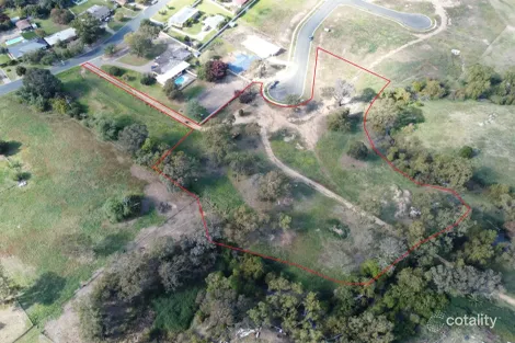 33 Wall St, Young, NSW 2594