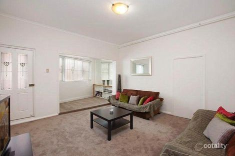 Property photo of 8/79 Macpherson Street Bronte NSW 2024